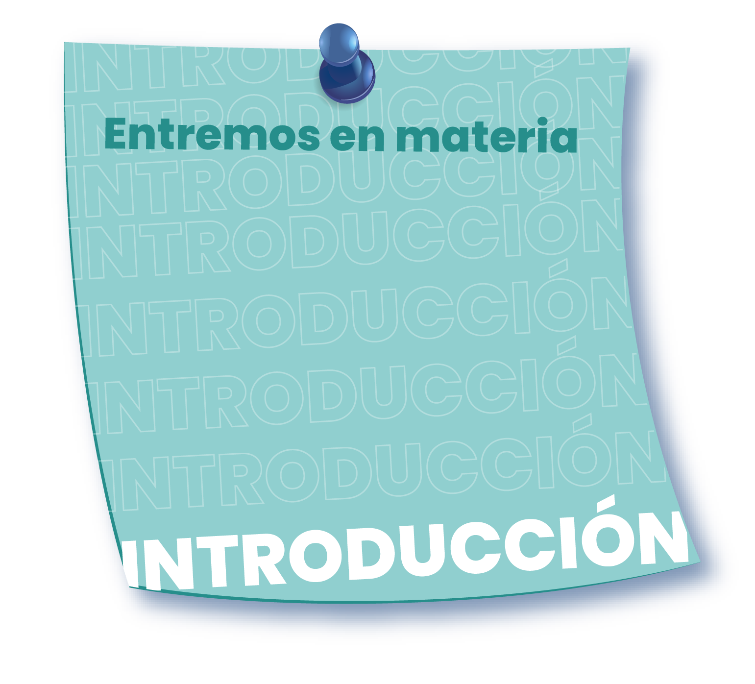 Introducción